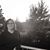 Melanie Arendt-DuBose's profile image