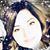 Elnara Abdullayeva's profile image
