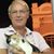 Luis Antonio Lopes de Oliveira's profile image