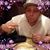 John S Homes's profile image