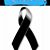 Pedro Guerrero Sinecio's profile image
