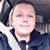 Amanda Baughman's profile image