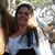 Yvonne Cato's profile image
