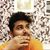 Kunal Singh's profile image