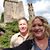 Cyndi Bolen's profile image