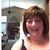 Pamela Egelston's profile image