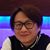 Wayne Fong's profile image