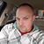 Rich Neal-Miller's profile image