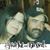 Mary Totora Wendling's profile image