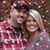 Kimberly Parkhurst's profile image