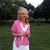 Joni Orr's profile image