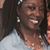 Tia Wanya Maria's profile image