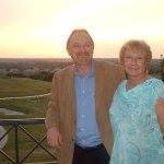 Cathy Jones's profile image