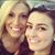 Gina Lanham's profile image