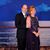 John Jung Kristie Beasley-Jung's profile image