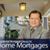 Jose Angel Vasquez's profile image