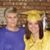 Pat Packard Fullmer's profile image