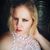 Savanah Loraine McElroy-Mitchell's profile image
