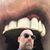 Michael Hyp's profile image