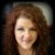 Krissy Wolle's profile image
