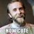 Louis Commode Pishnotte's profile image