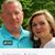 Kristi Newton's profile image