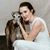 Danica Nordstrom's profile image