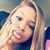 Quinci Turner's profile image