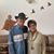 Yolanda Chavez Ahner's profile image