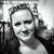 Amanda Munson's profile image