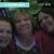 Shirley Young's profile image