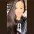 Brenda Garza's profile image