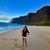 Shanene Sadoski's profile image