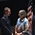 Julie Grisso Staggs's profile image