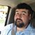 Allen Shane Pearson Jr's profile image