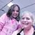 Debbie Light's profile image