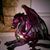 Carolyn Bouley's profile image