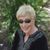 Terri Starnes's profile image