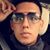 Kevin TheBarber's profile image