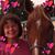 Cathy Jones's profile image