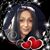 Carmela Pesaturo's profile image