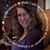 Nancy Petersen's profile image