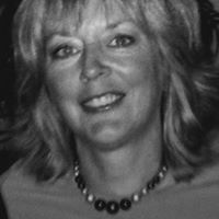 Barbara Kline's profile image