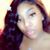 Zariayah Howard's profile image