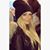 Elyse Nicole's profile image