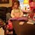Nettie Minyard's profile image