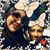 Norma Avila's profile image