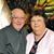 Cheryl Whitten's profile image