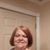 Rhonda Alexander Giovengo's profile image