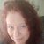 Carrie Hutzell's profile image